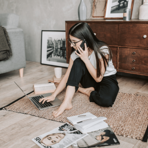 Personas físicas 3 - Arturo Mesinas