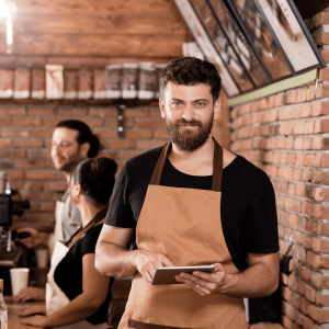 Personas físicas 5 - Arturo Mesinas